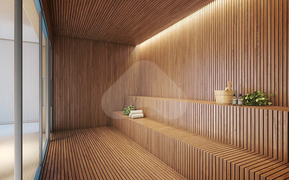 Villa Arvo - Casa com 134,53 m², em Ipiranga — foto 14