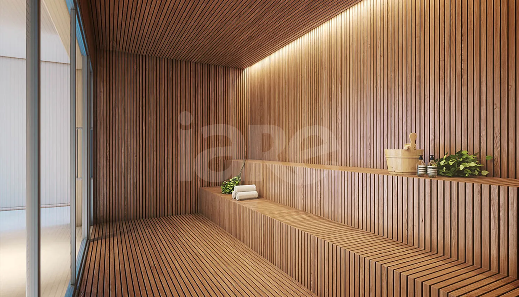Villa Arvo - Casa com 274,55 m², em Ipiranga — foto 14