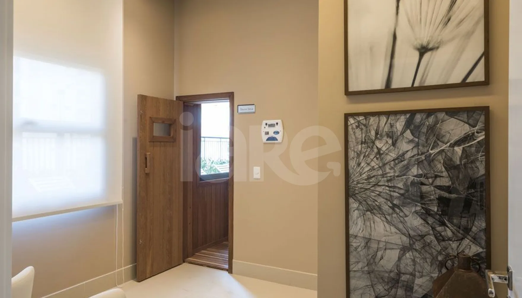 Upper Itaim - Studio com 39,16 m², em Itaim Bibi — foto 34