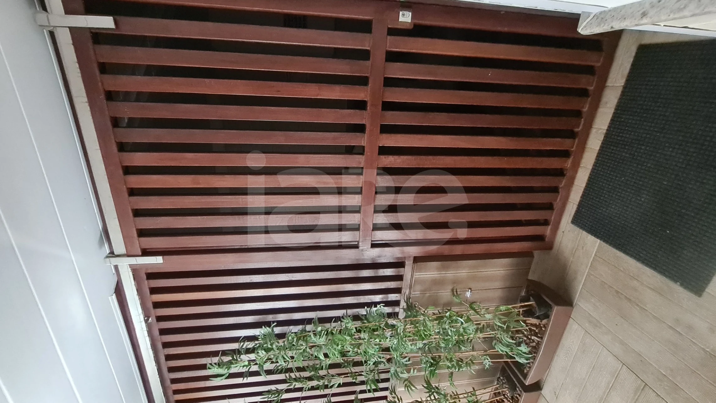Grand Canal - Apartamento com 127,11 m², em Praia da Costa — foto 24