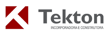 Tekton Construtora
