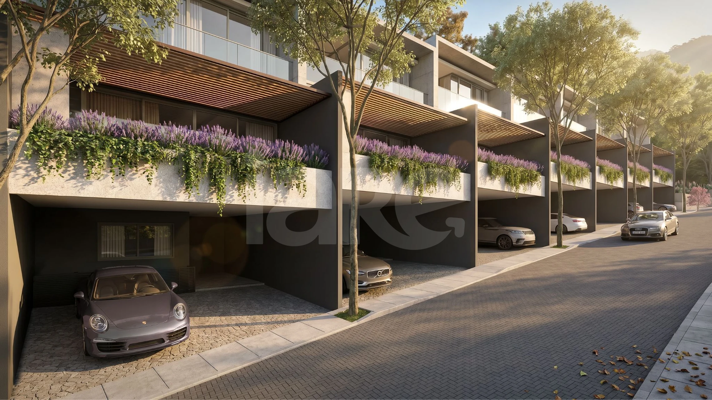 Sonata - Casa com 215,11 m², em João Júlio Migliorelli — foto 6
