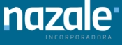 Nazale