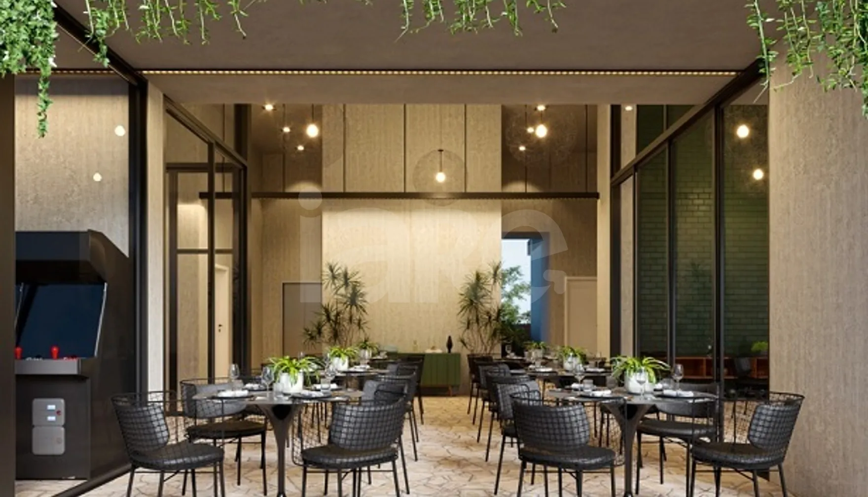 Elo 360 - Cobertura com 119,44 m², em Miramar — foto 9