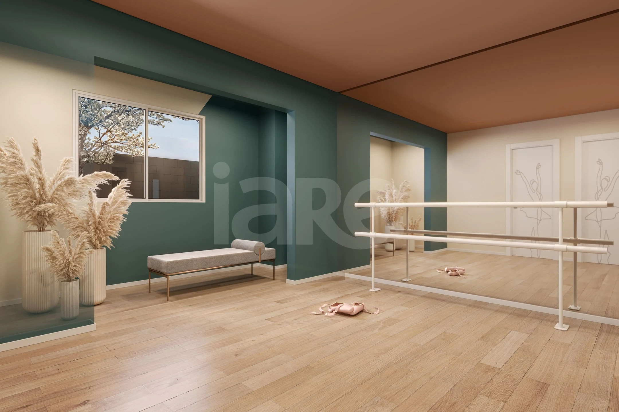 Vivaz Clube Barra Funda - Apartamento com 24 m², em Barra Funda — foto 14