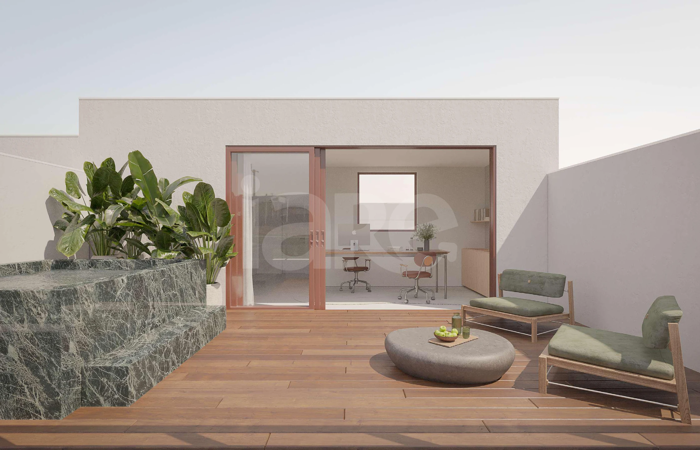 Casa Giardine - Casa com 276,04 m², em Jardim Social — foto 16