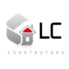 LC Construtora