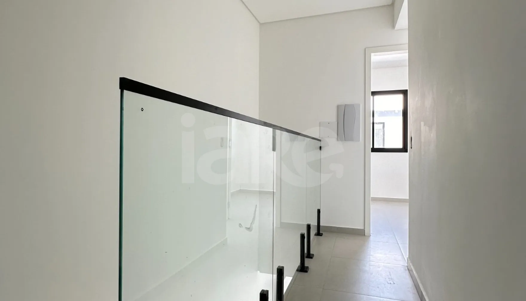 Villa Florença - Casa com 99,23 m², em Nova Palhoça — foto 16