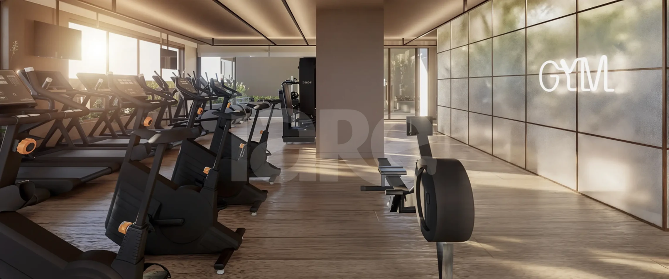 Portovelas - Apartamento com 66,39 m², em São João — foto 6