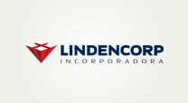Lindenberg SP