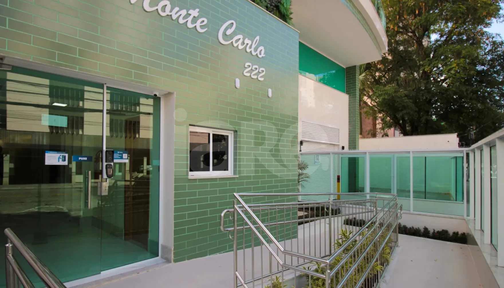 Monte Carlo - Apartamento com 70,41 m², em Bento Ferreira — foto 18