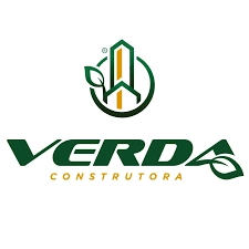Verda Construtora