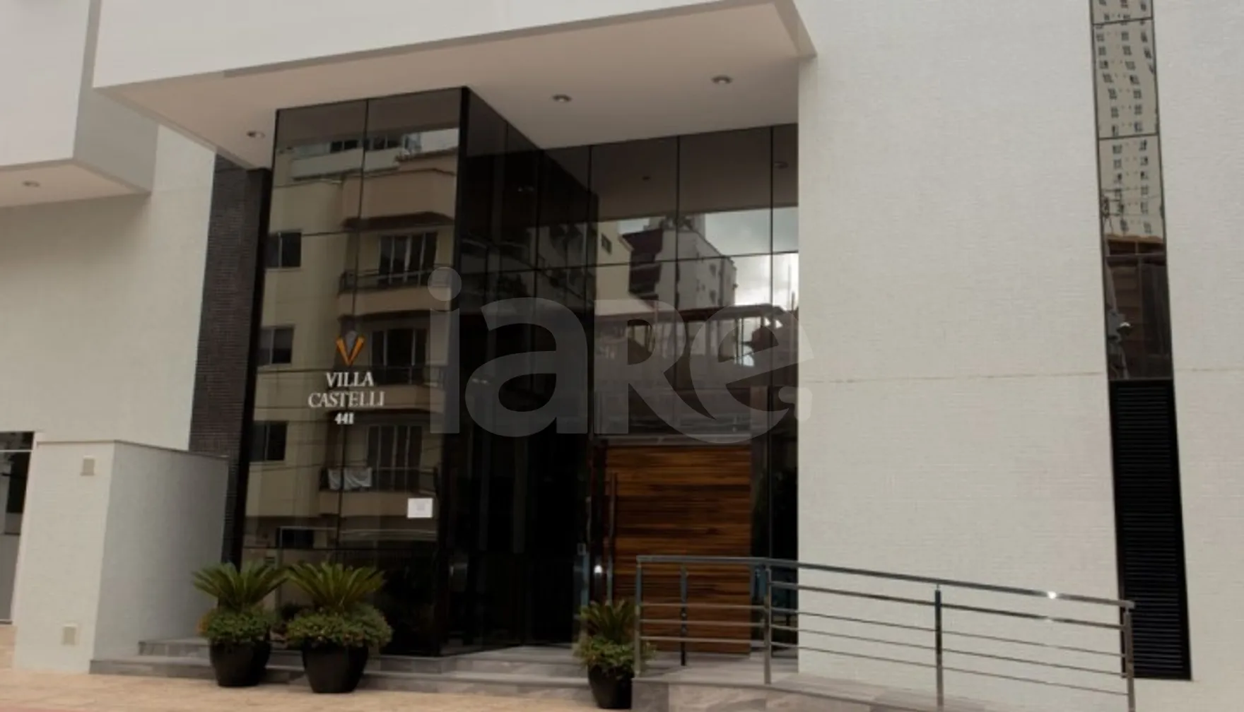Villa Castelli - Apartamento com 150,48 m², em Centro — foto 12