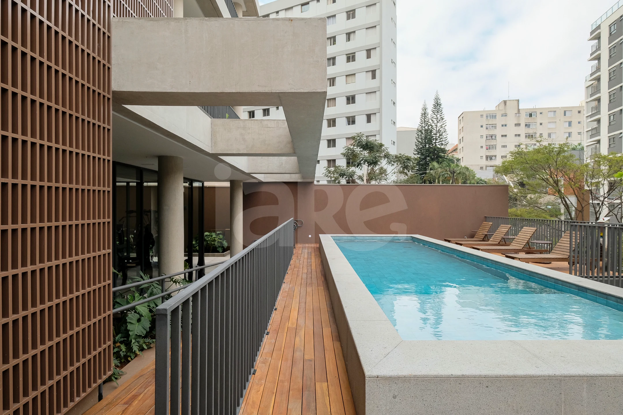 KAÁ - Apartamento com 188,35 m², em Sumaré — foto 6