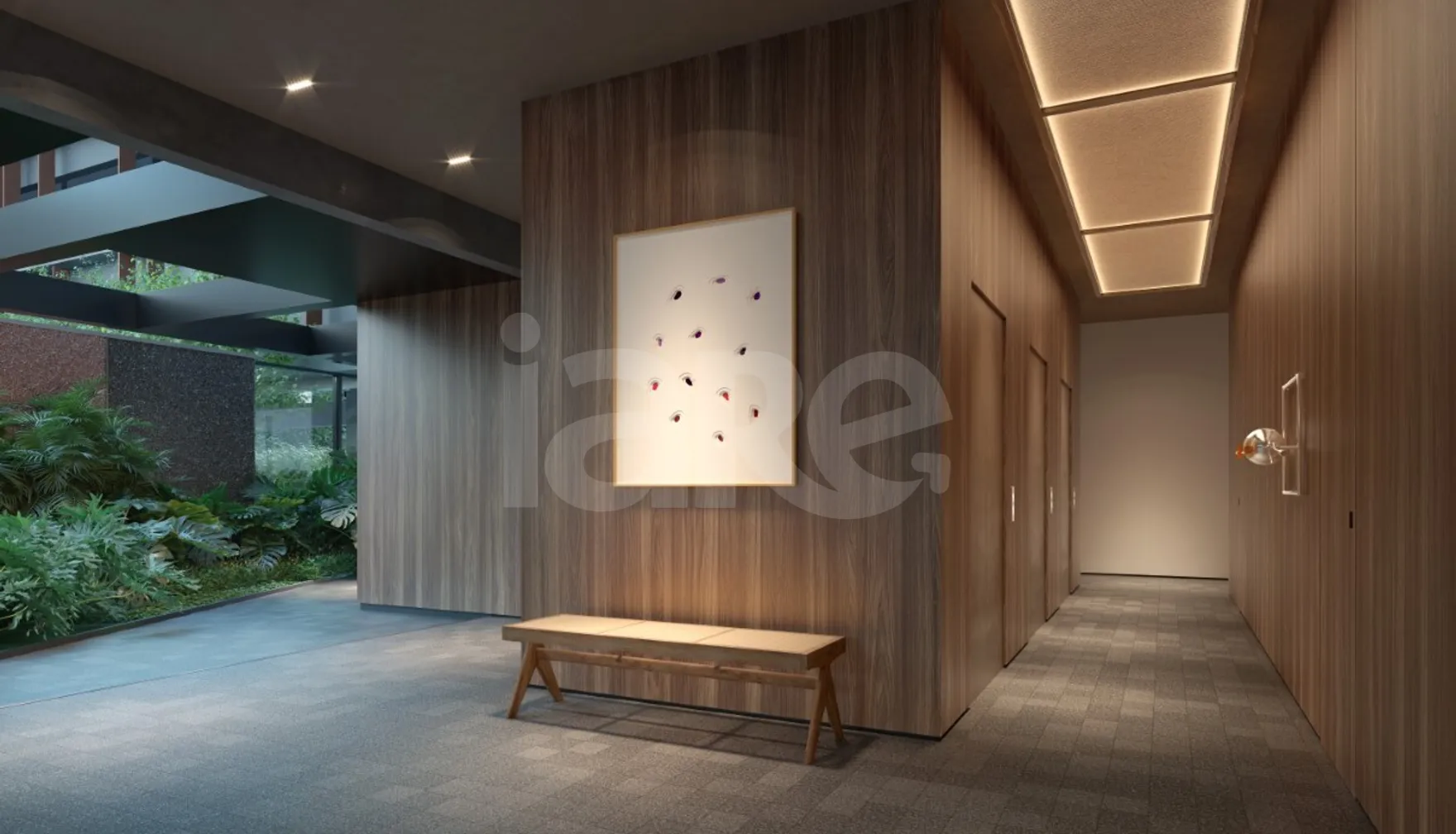 177 Jerônimo - Loja com 54,3 m², em Itaim Bibi — foto 14