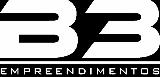 B3 Empreendimentos