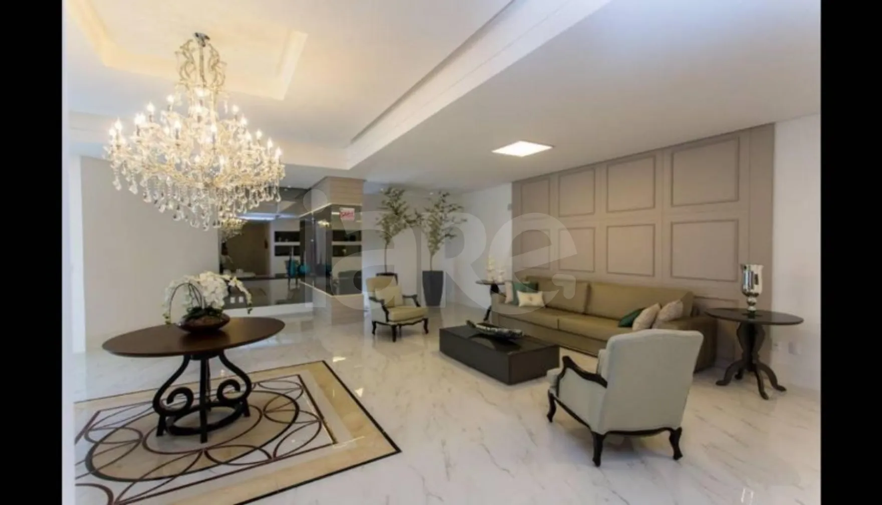 Villa Castelli - Apartamento com 150,48 m², em Centro — foto 13