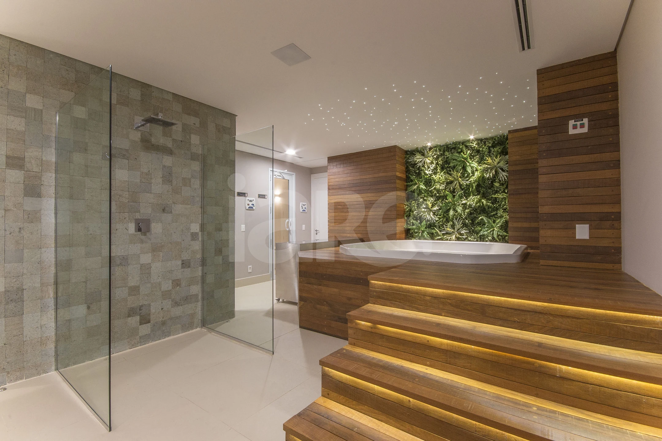 Quartier Auri - Garden com 893 m², em Vila Olímpia — foto 23