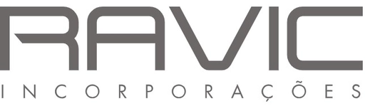 Ravic Incorporações