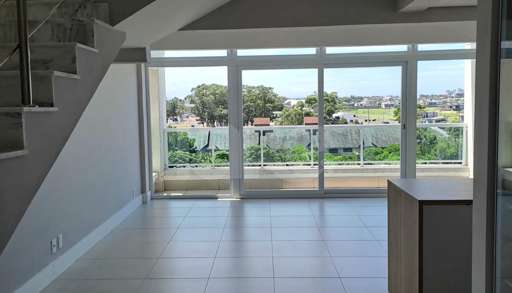 Atlântida Green Square - Apartamento com 176,46 m², em Centro — foto 4