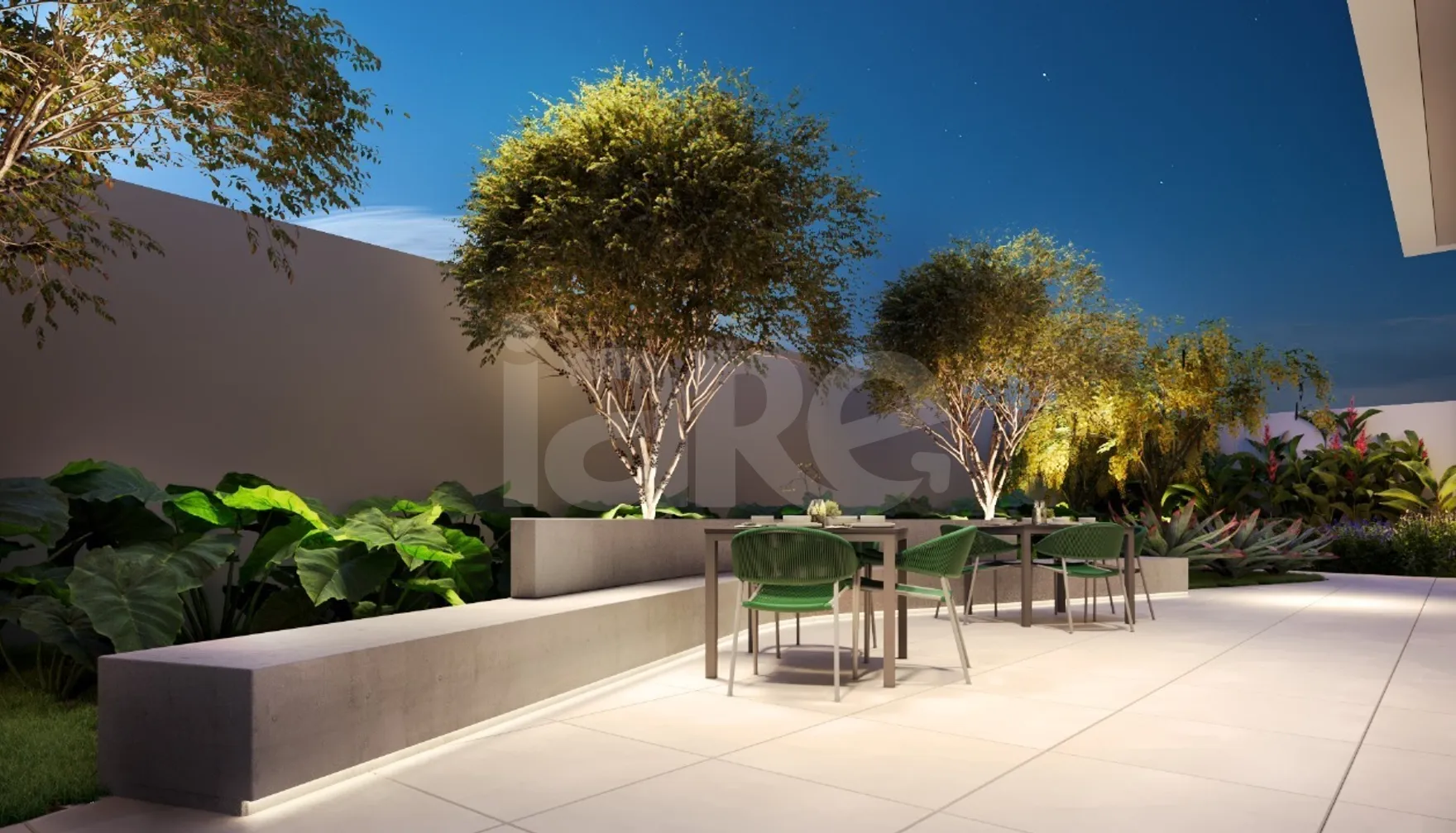 The Collection Vila Clementino - Apartamento com 36,2 m², em Vila Clementino — foto 24