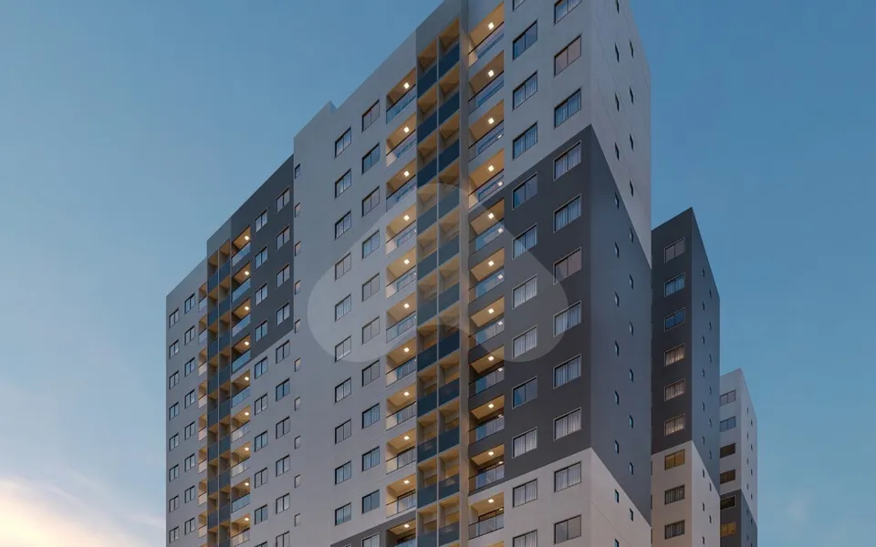 Foto de Morata Living Residence