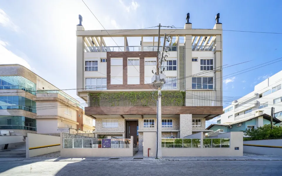 Foto de Reserva Mariscal