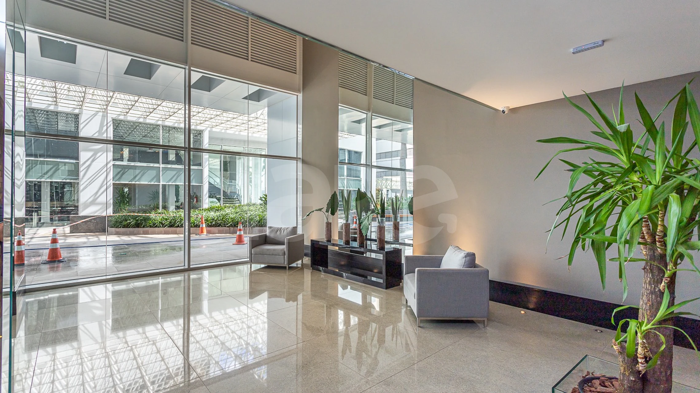 HOM Nilo Home Apto 16098 - Apartamento com 76,78 m², em Jardim Europa — foto 16