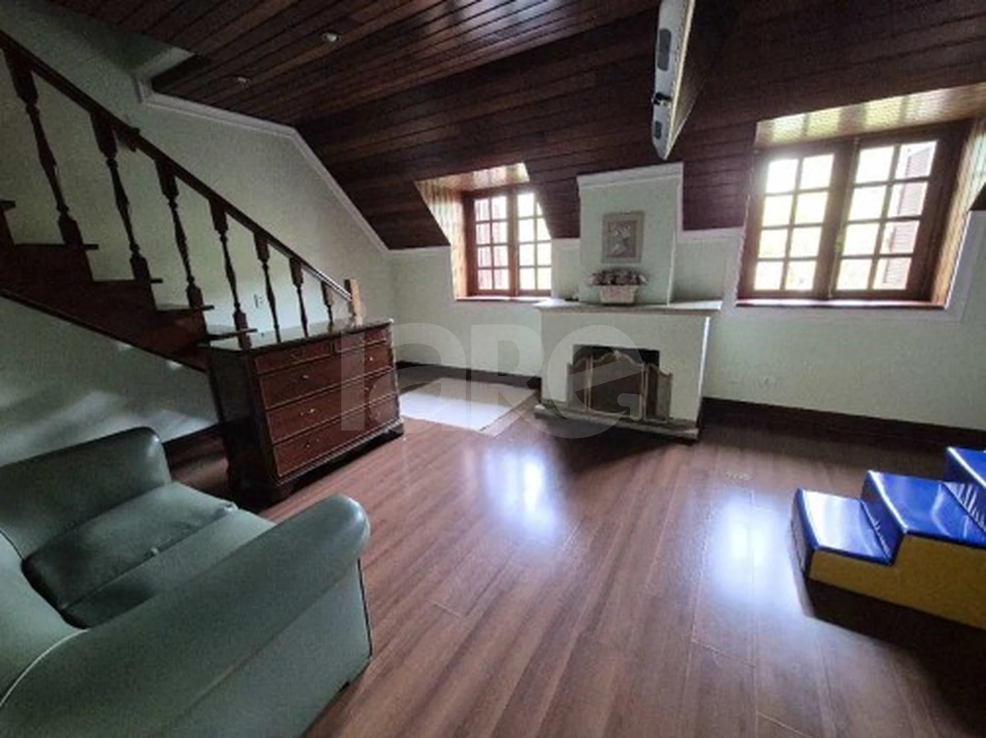JLPPP 77 Casa - Casa com 550 m², em Morumbi — foto 10