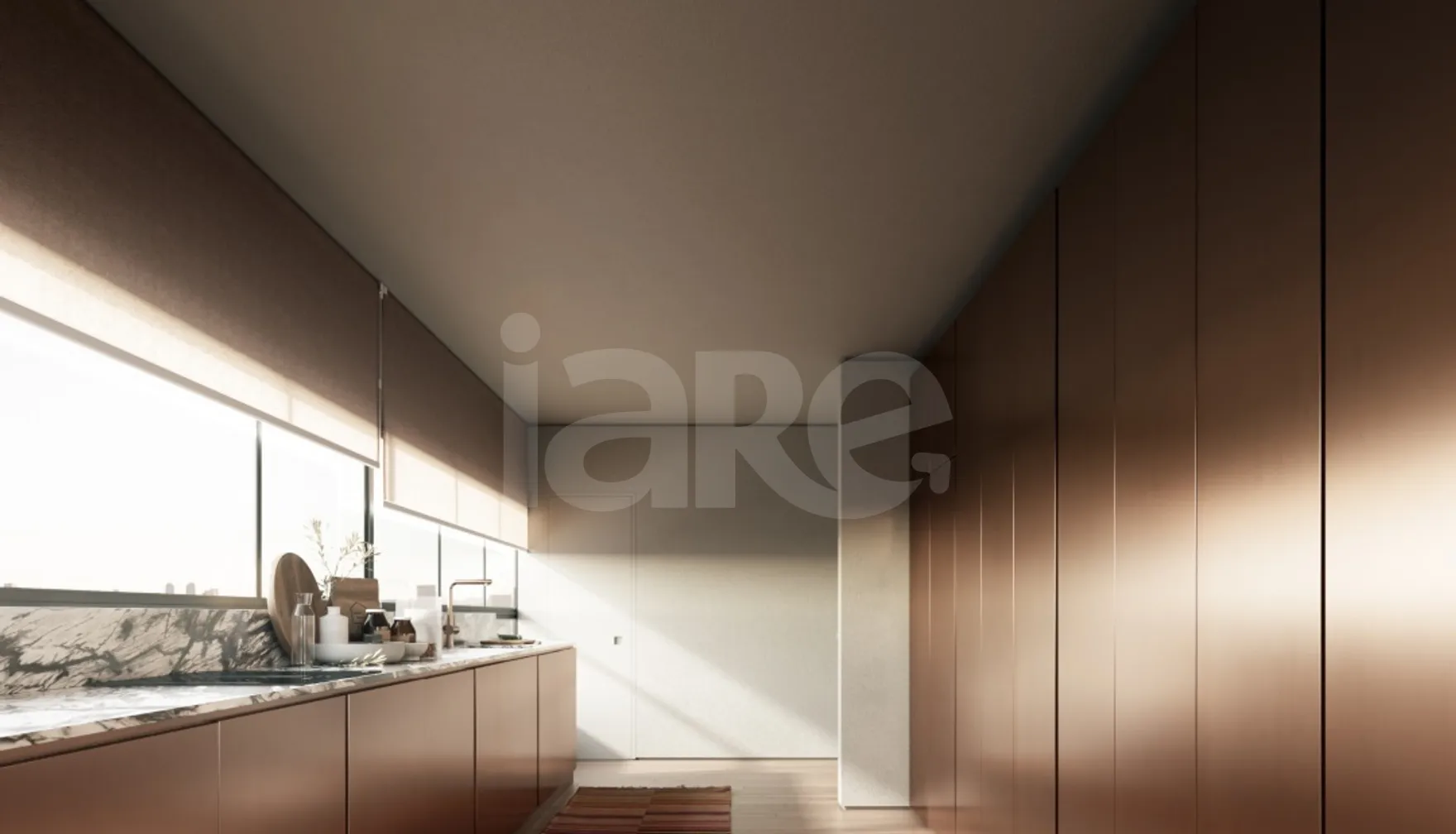 Serena - Apartamento com 277,93 m², em Cerqueira César — foto 7