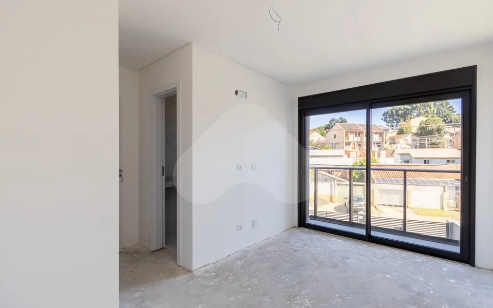 Pilar TownHouse - Casa com 139,45 m², em Pilarzinho — foto 37