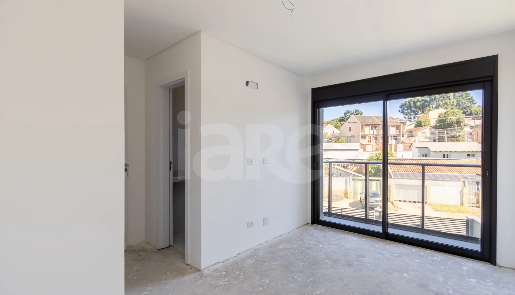 Pilar TownHouse - Casa com 139,45 m², em Pilarzinho — foto 15