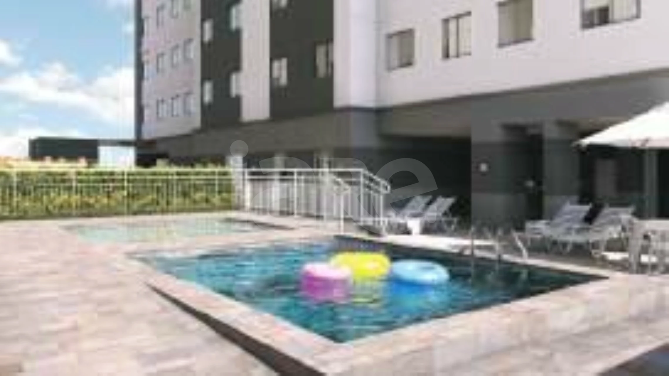 Livus Jaraguá - Apartamento com 41 m², em Jardim Jaraguá — foto 25