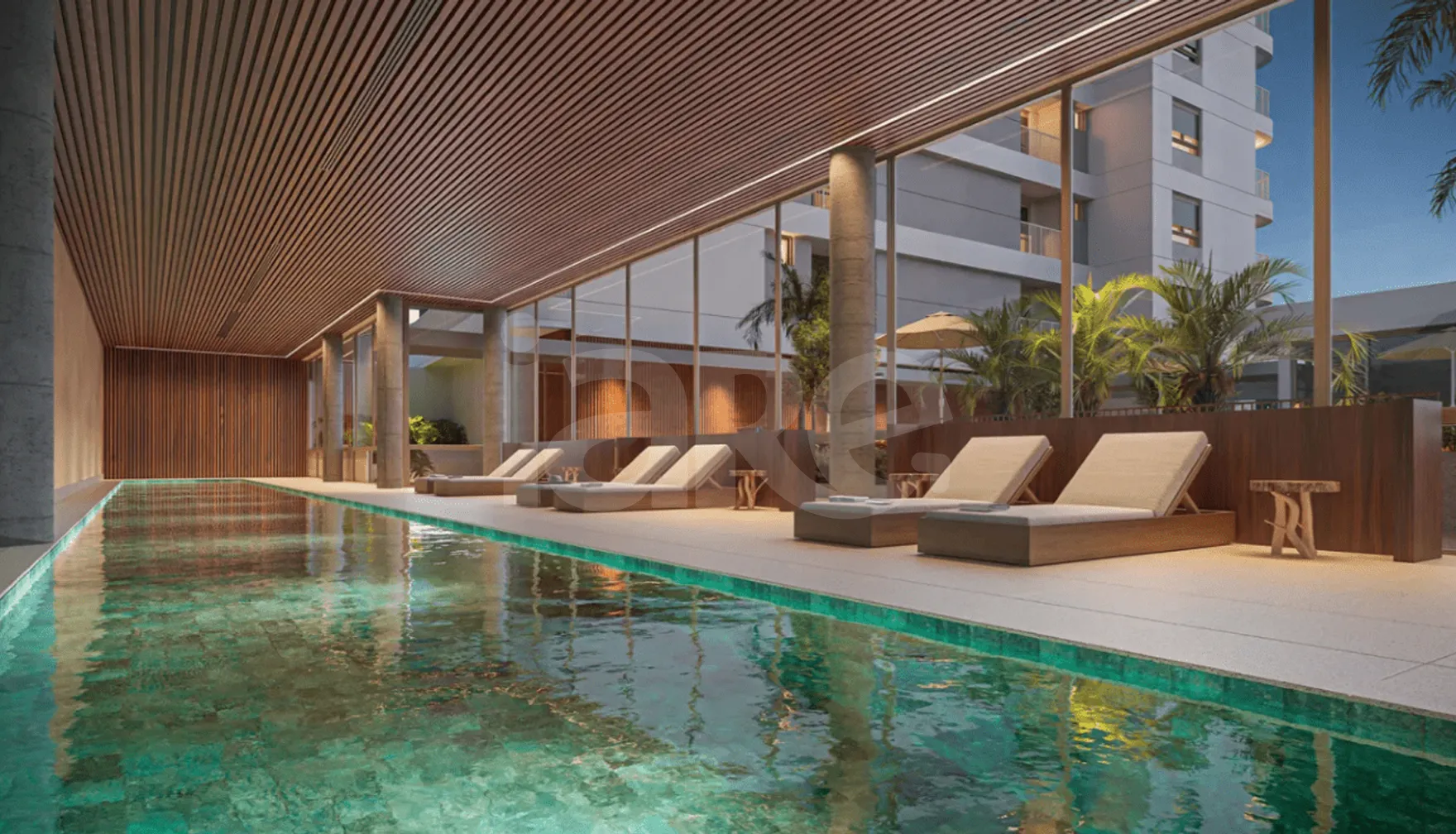 Ibiatã - Apartamento com 225,69 m², em Paraíso — foto 29