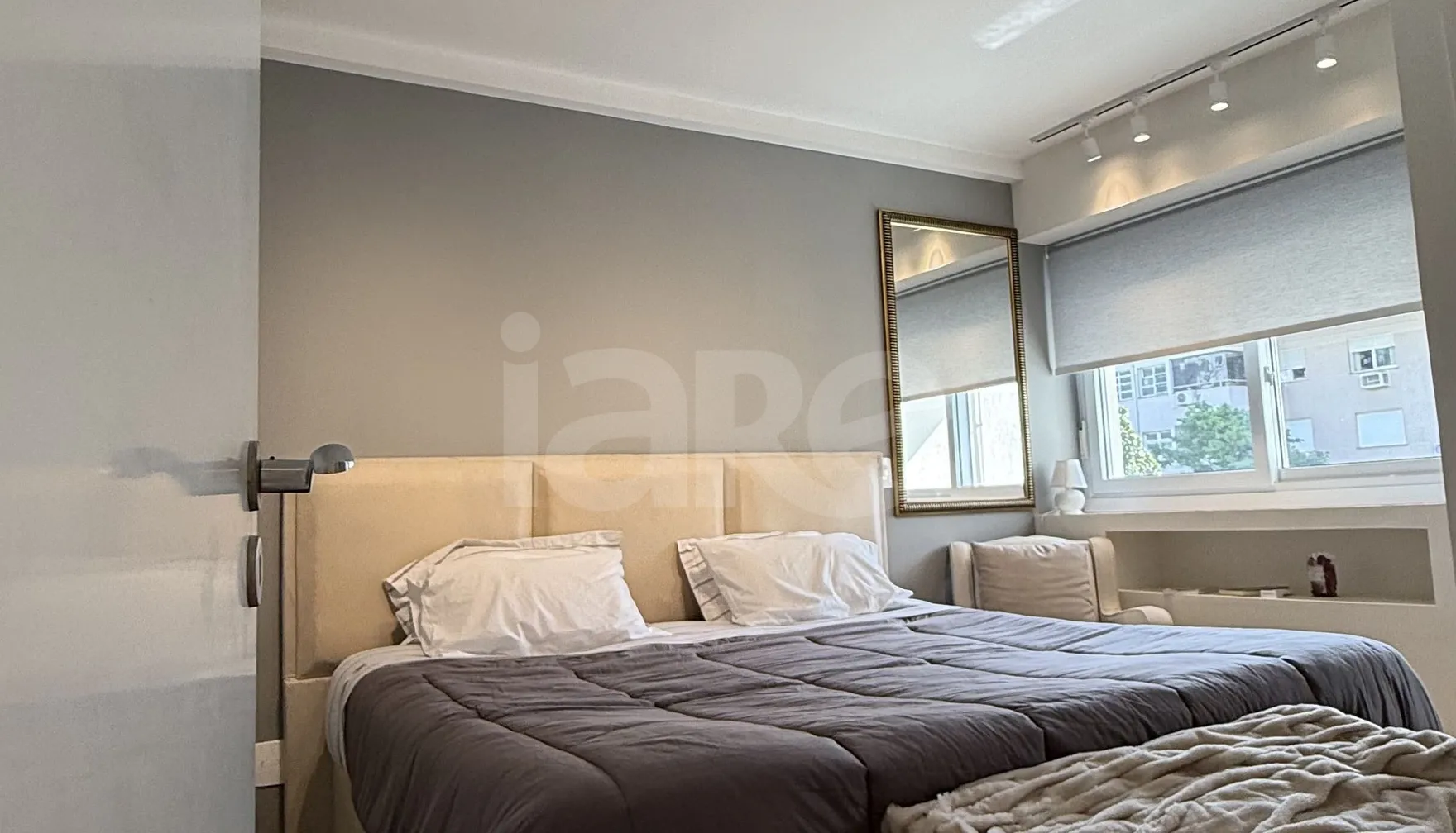 MontBlanc - Apartamento com 91,84 m², em Teresópolis — foto 22