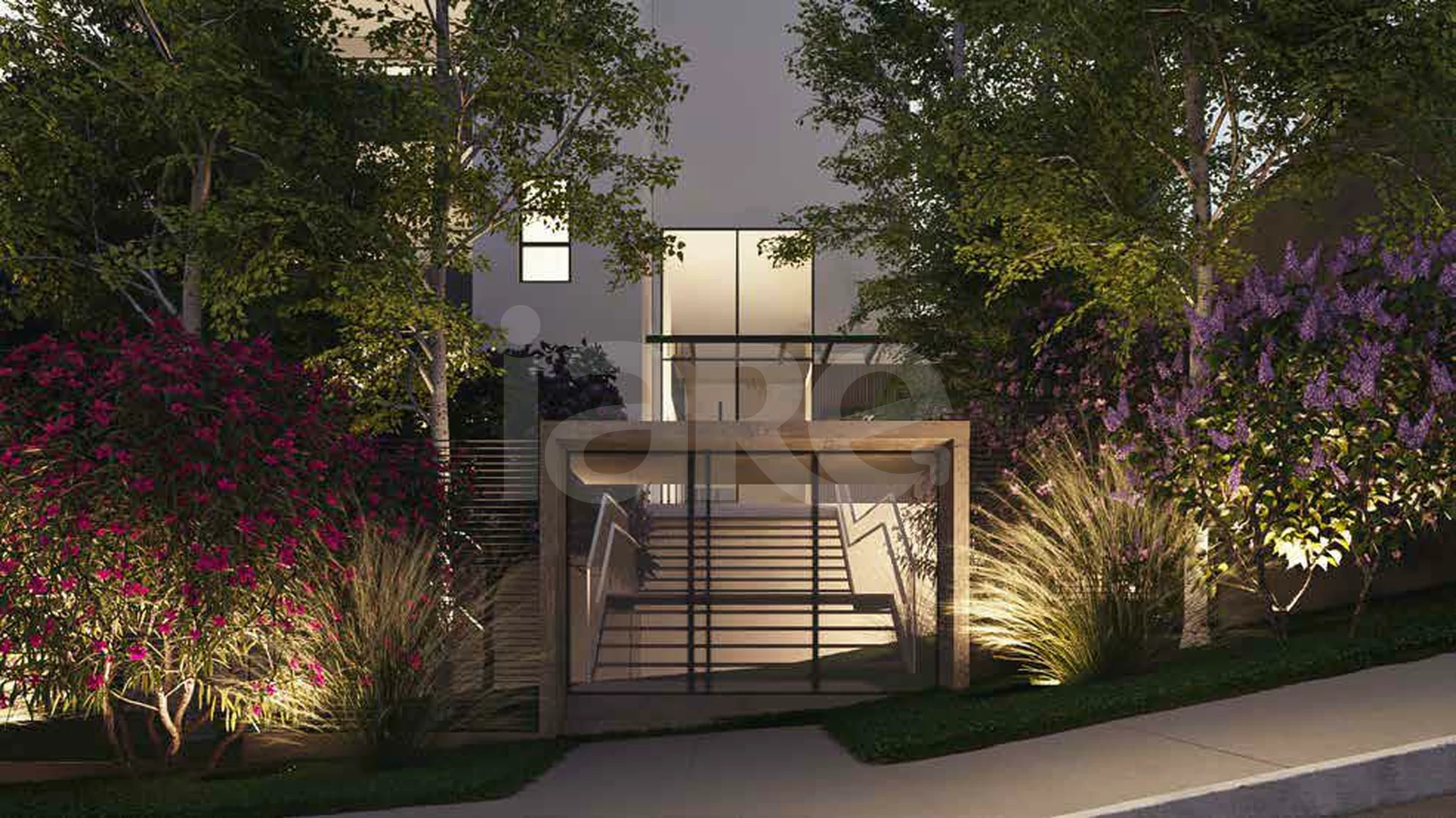 Manacá - Studio com 24,71 m², em Vila Clementino — foto 14