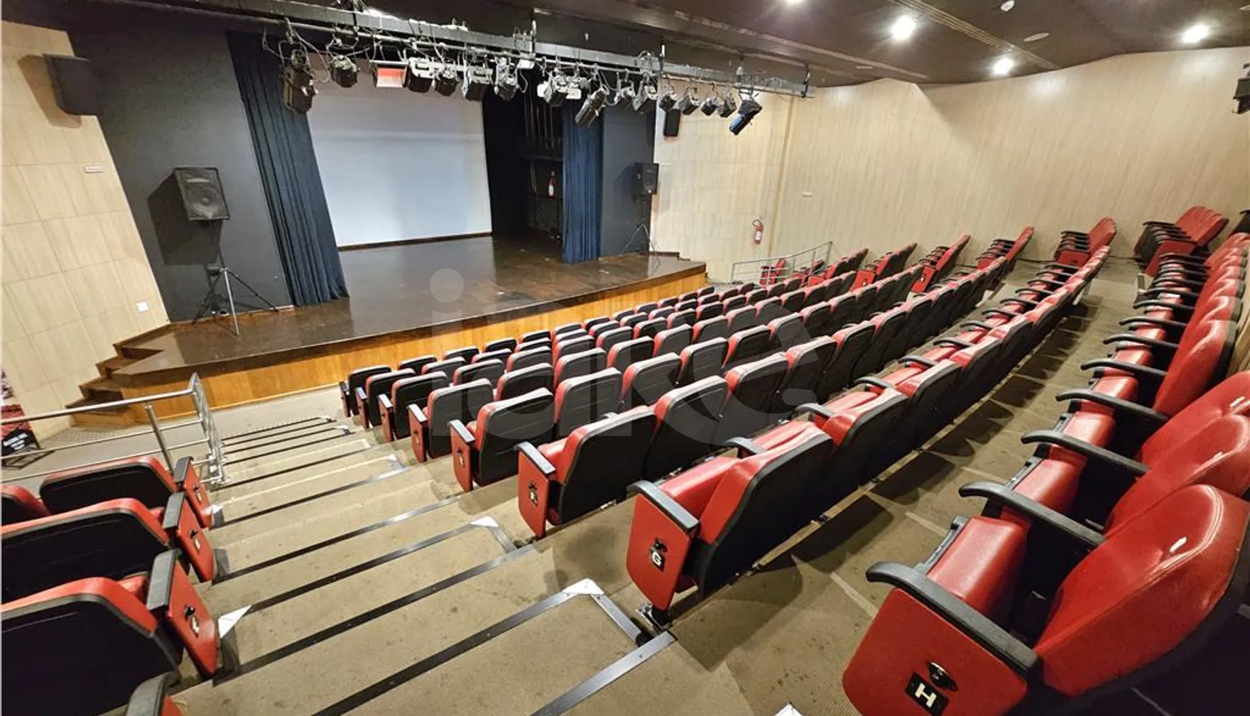 Business Tropical Center - Sala comercial com 39,49 m², em Vila Mariana — foto 15