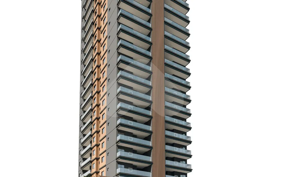 Foto de Portal 246 Residence