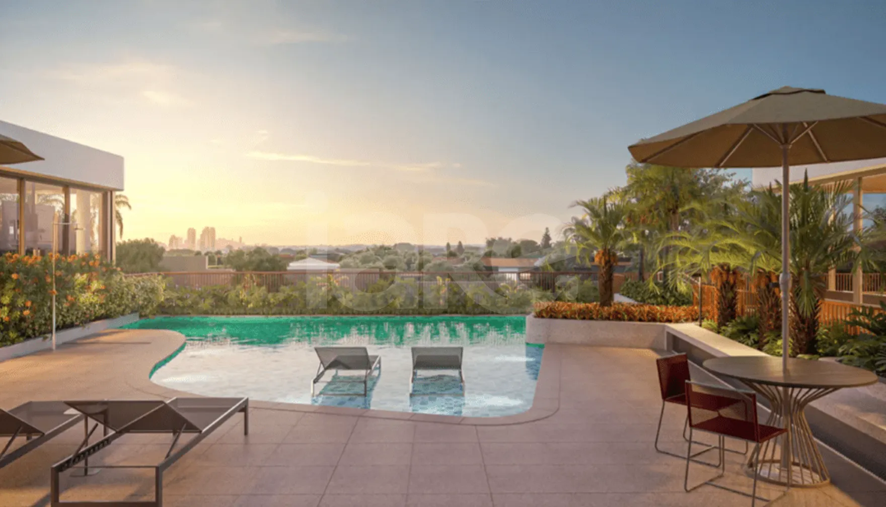 Ibiatã - Apartamento com 225,69 m², em Paraíso — foto 34