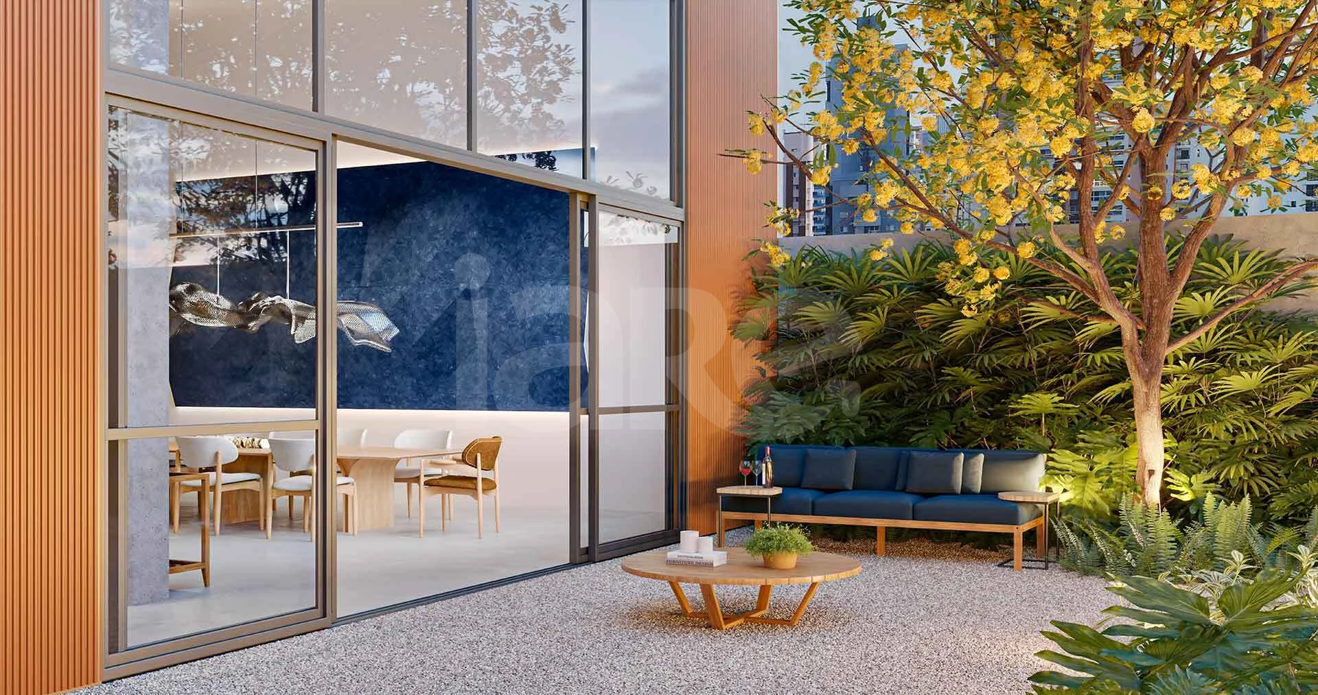 Lizz 177 - Apartamento com 182,69 m², em Pinheiros — foto 16