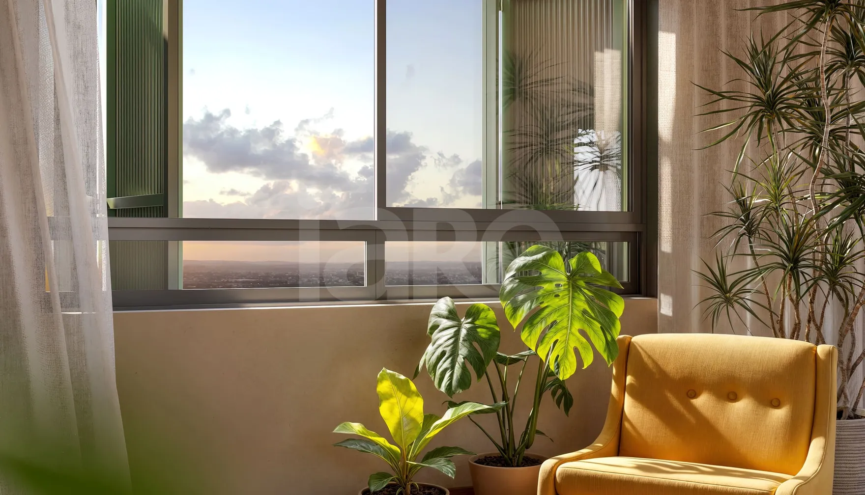 Casa Vertical Apinajés - Apartamento com 112,93 m², em Sumaré — foto 30