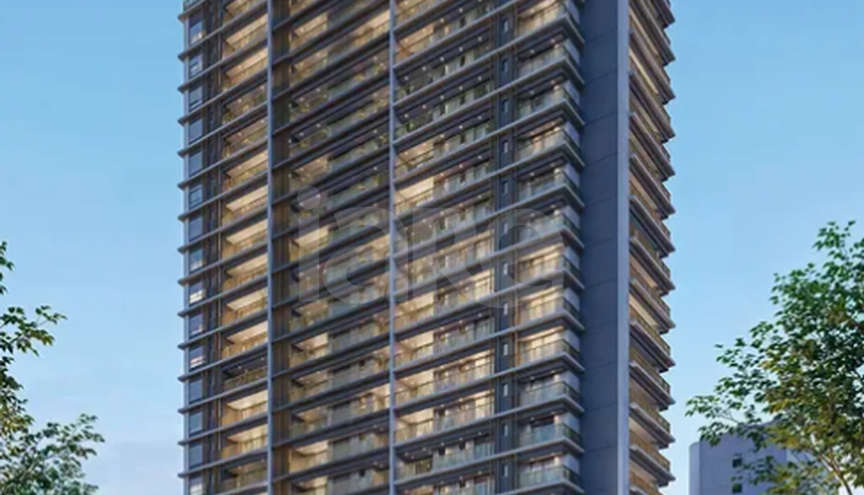 Brisea Moema - Apartamento com 105,49 m², em Moema — foto 6