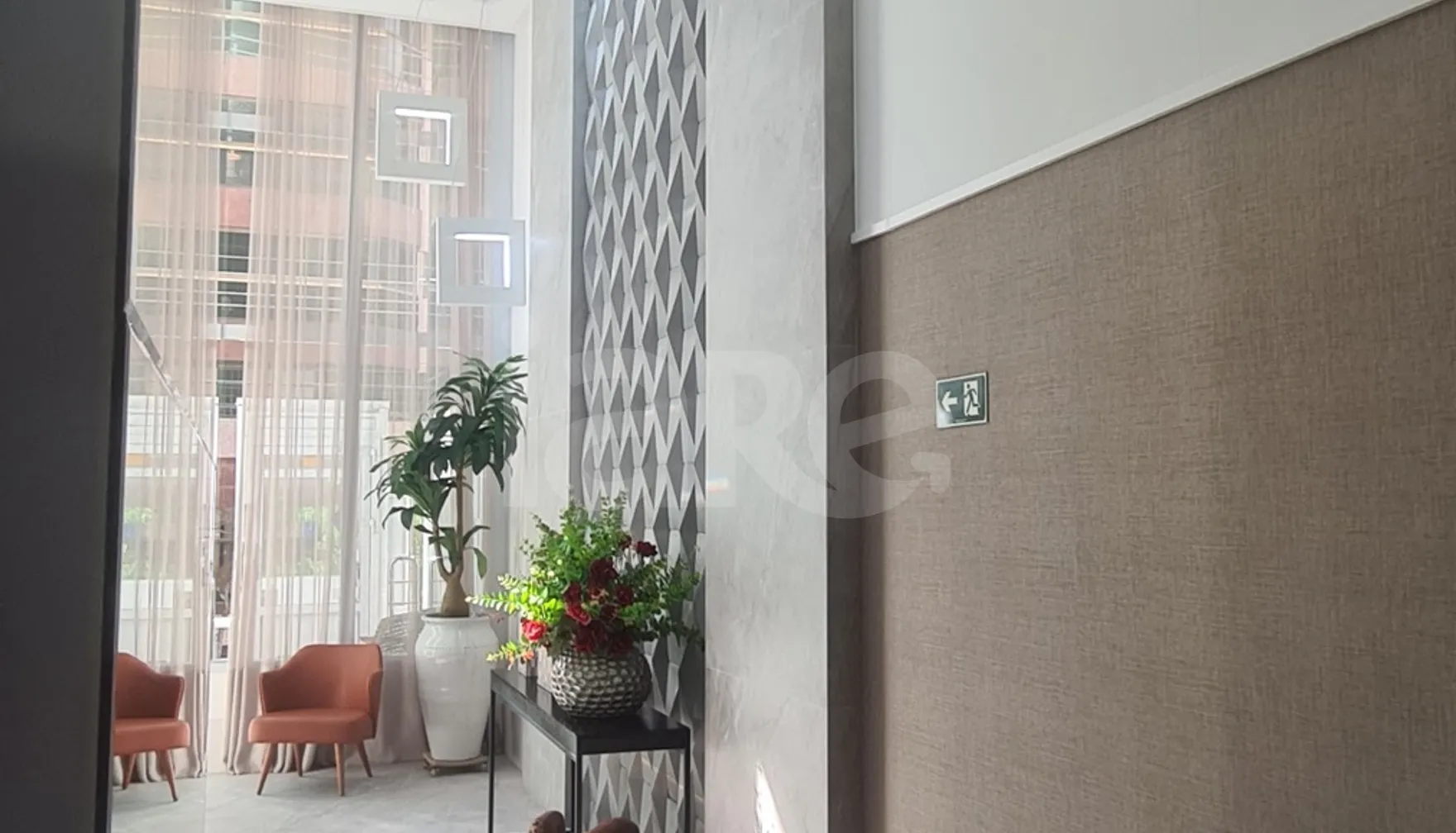 Canal al Mare - Apartamento com 154,39 m², em Praia da Costa — foto 38