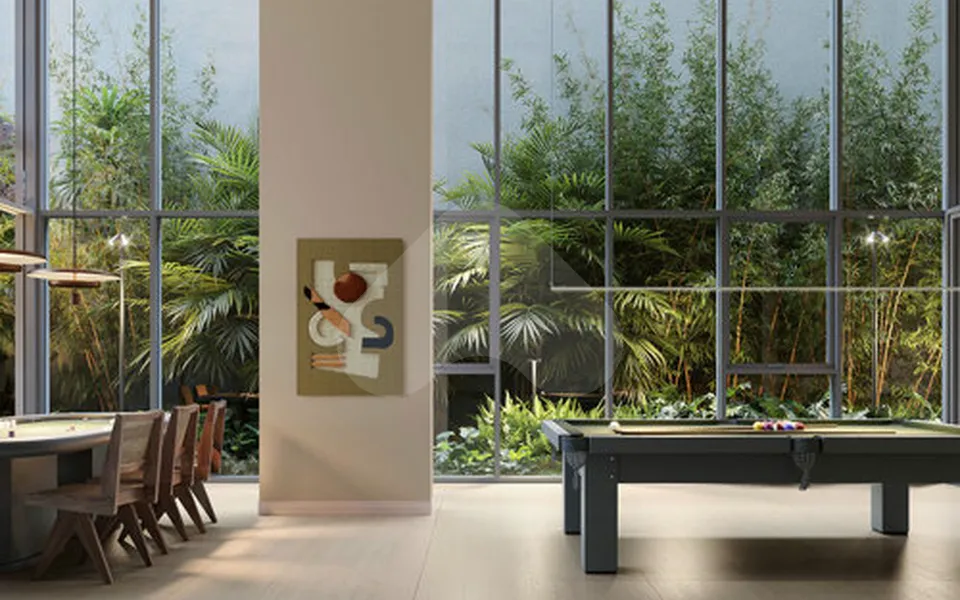 1800 Oscar Pinheiros - Garden com 50,8 m², em Pinheiros — foto 18