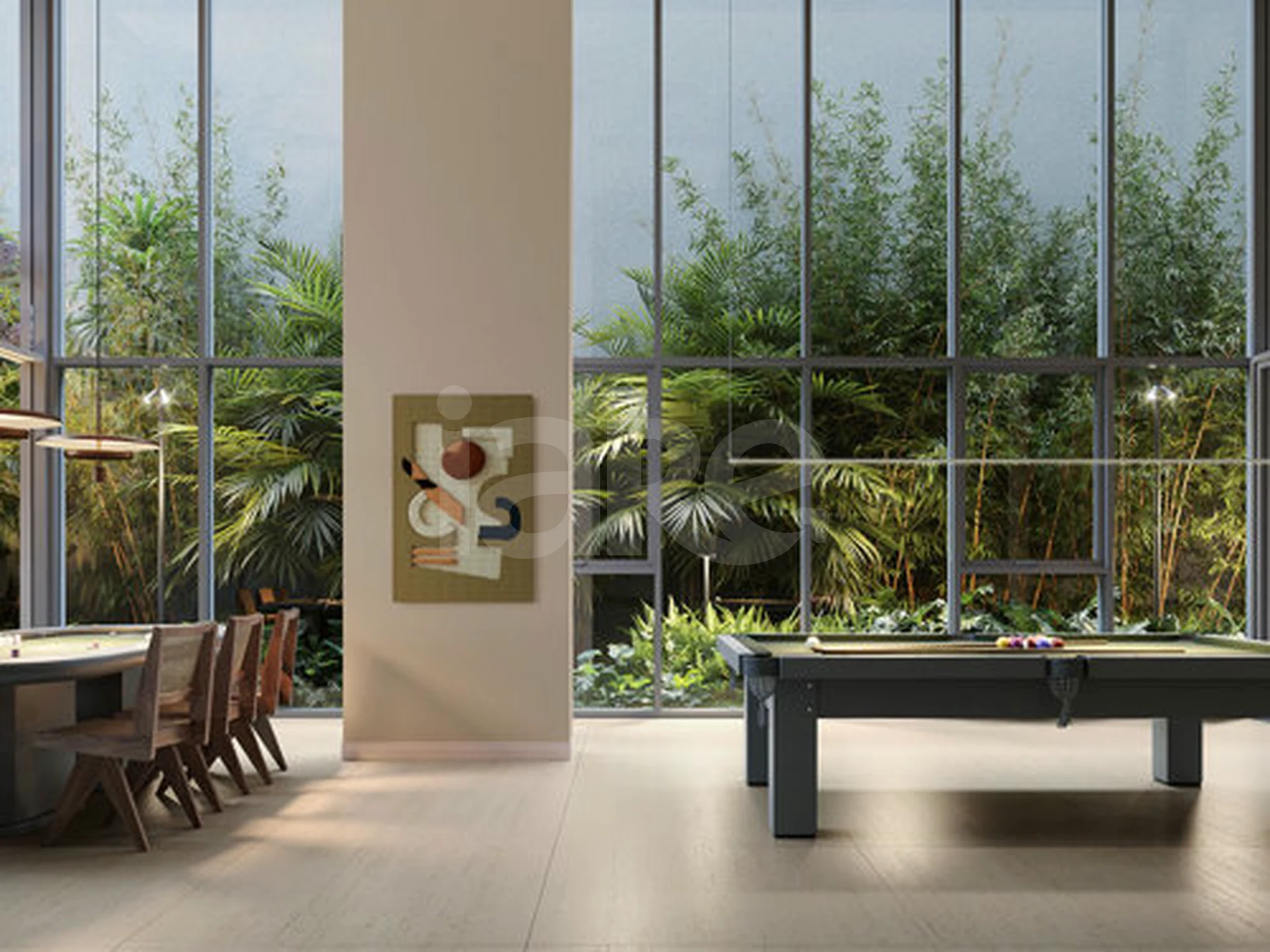 1800 Oscar Pinheiros - Apartamento com 71,2 m², em Pinheiros — foto 20