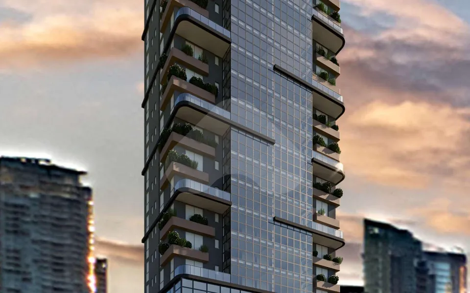 Foto de Sirius Residence