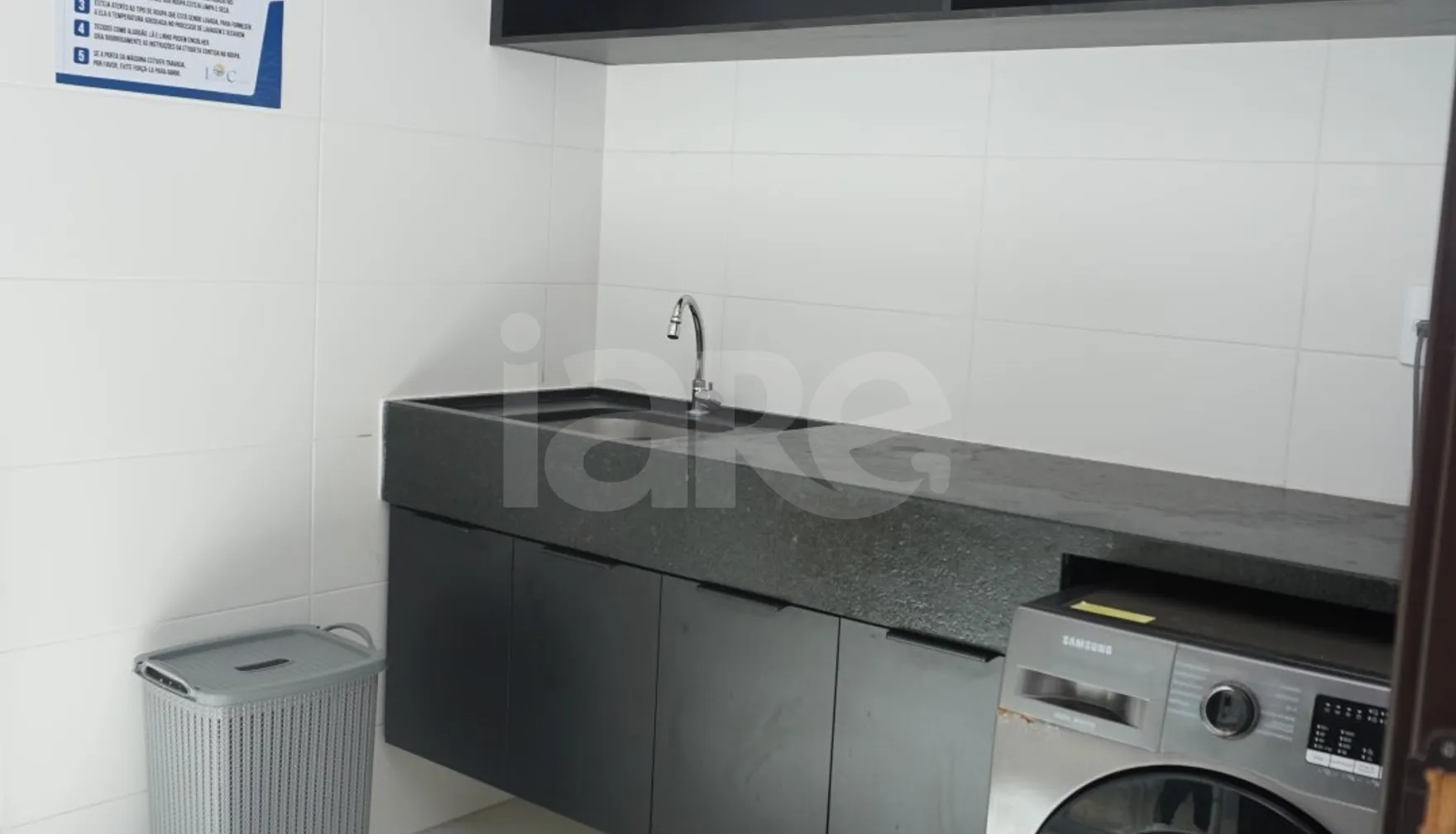 Ilha de Corais - Apartamento com 58 m², em Bessa — foto 20