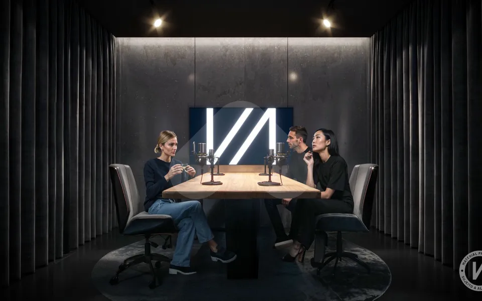 Vitacon Alameda Franca - Studio com 19 m², em Jardim Paulista — foto 8