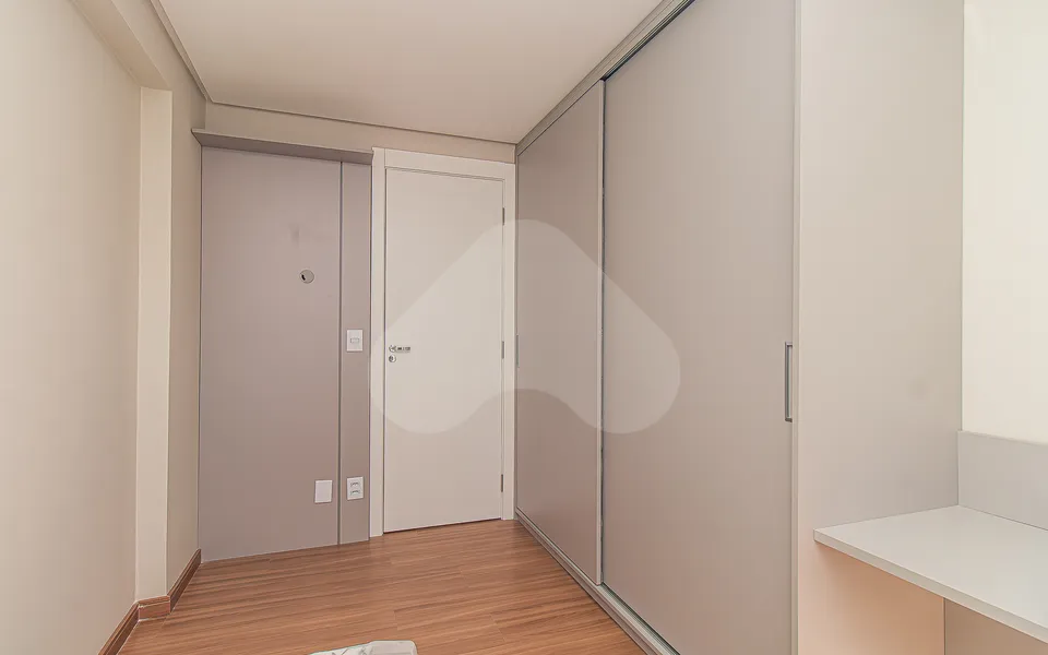 Espírito Santo - Apartamento com 69,37 m², em Bela Vista — foto 15