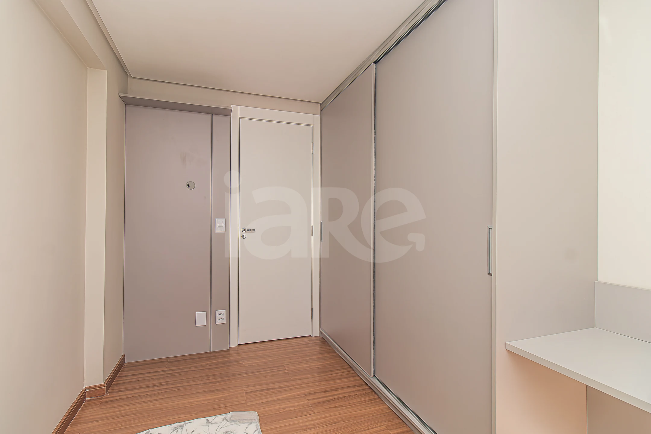Espírito Santo - Garden com 79,85 m², em Bela Vista — foto 15